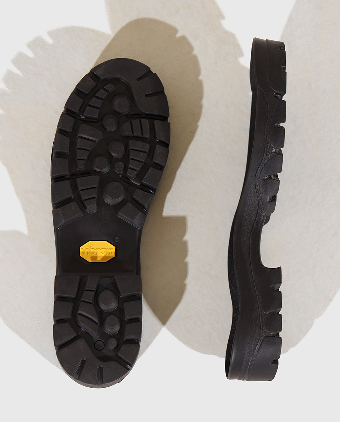 Bifida Resole