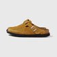 Birkenstock Resole