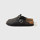 Birkenstock Resole- Currently Closed