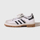 Adidas Re-design Level II