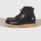 Basic Resole