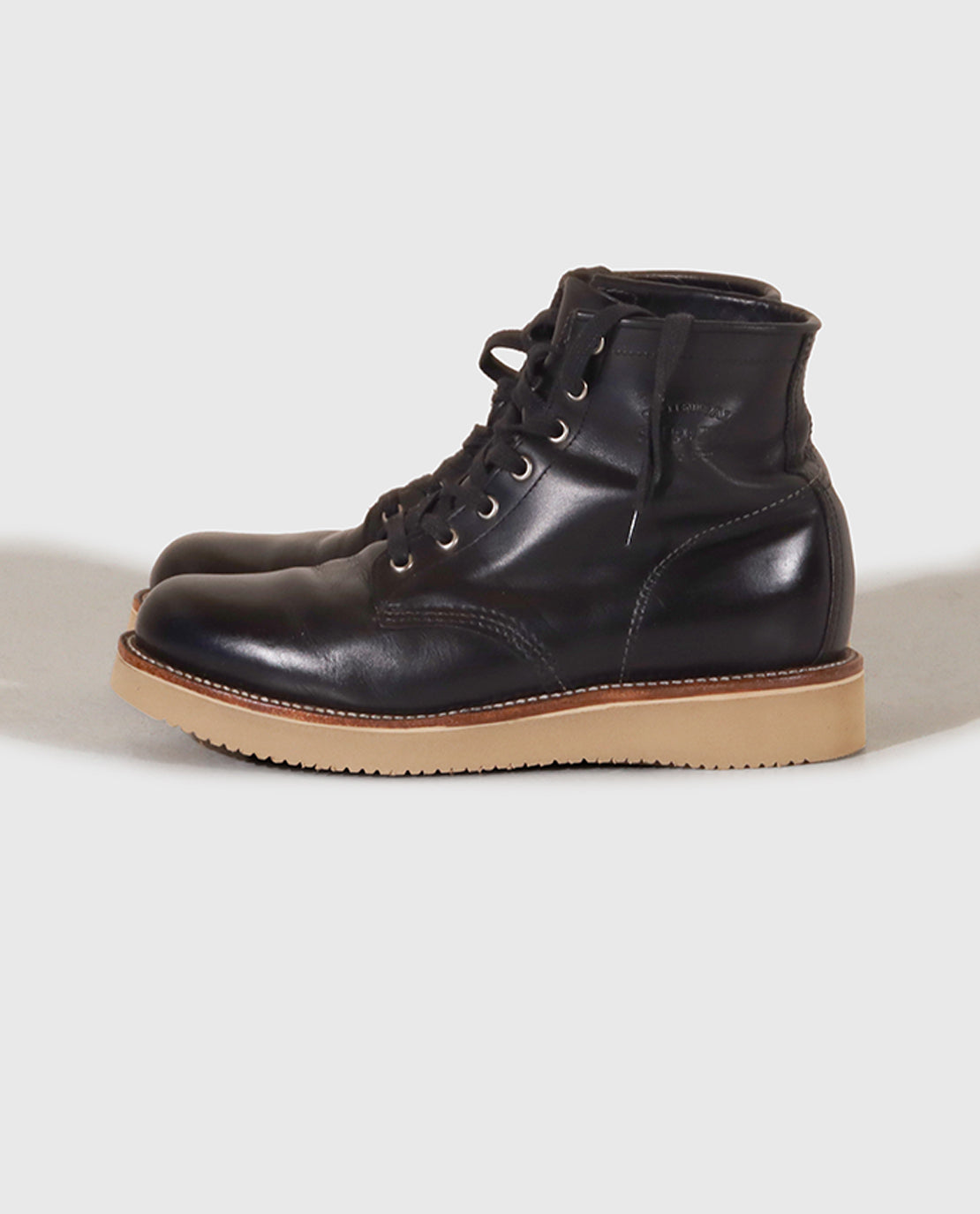 Basic Resole