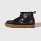 Smug or Mellor II Resole