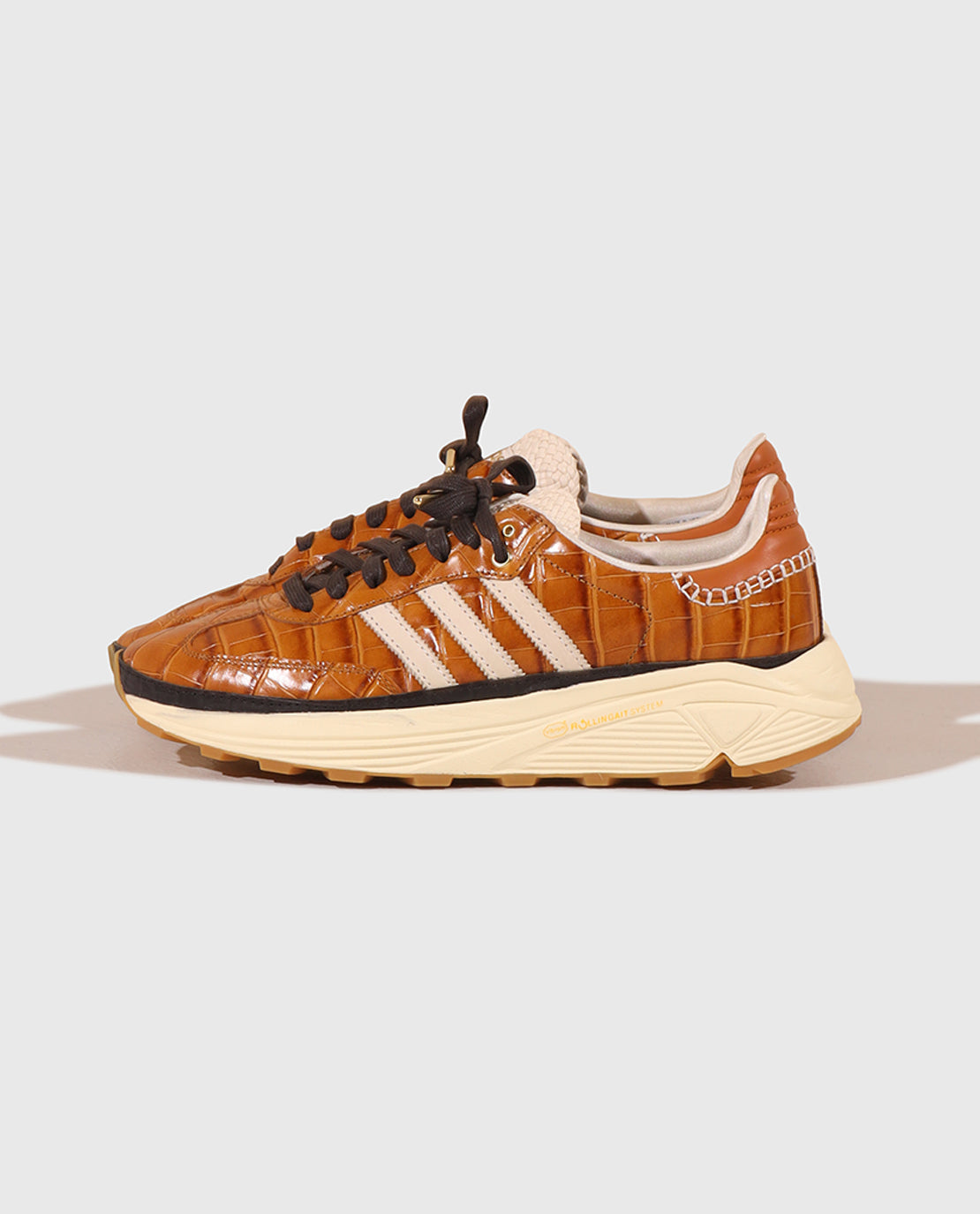 Sphike Resole