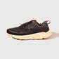 Sphike Resole