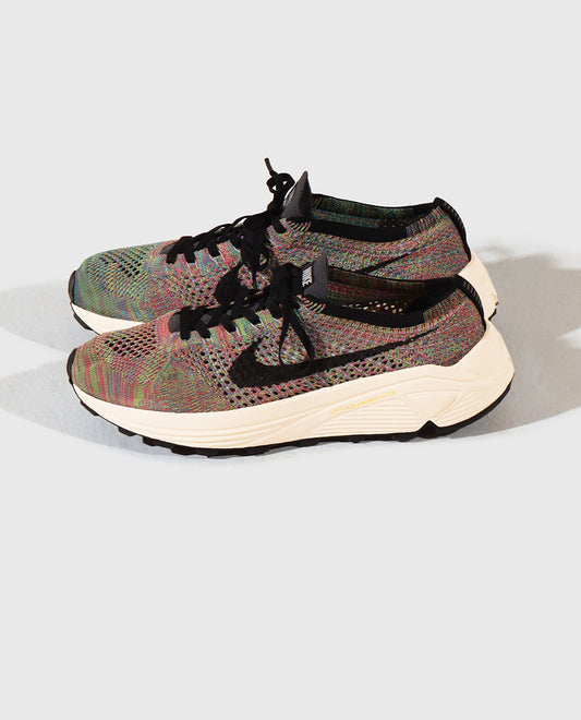 Sphike Resole