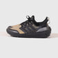 Vibram Wrap Tech Resole