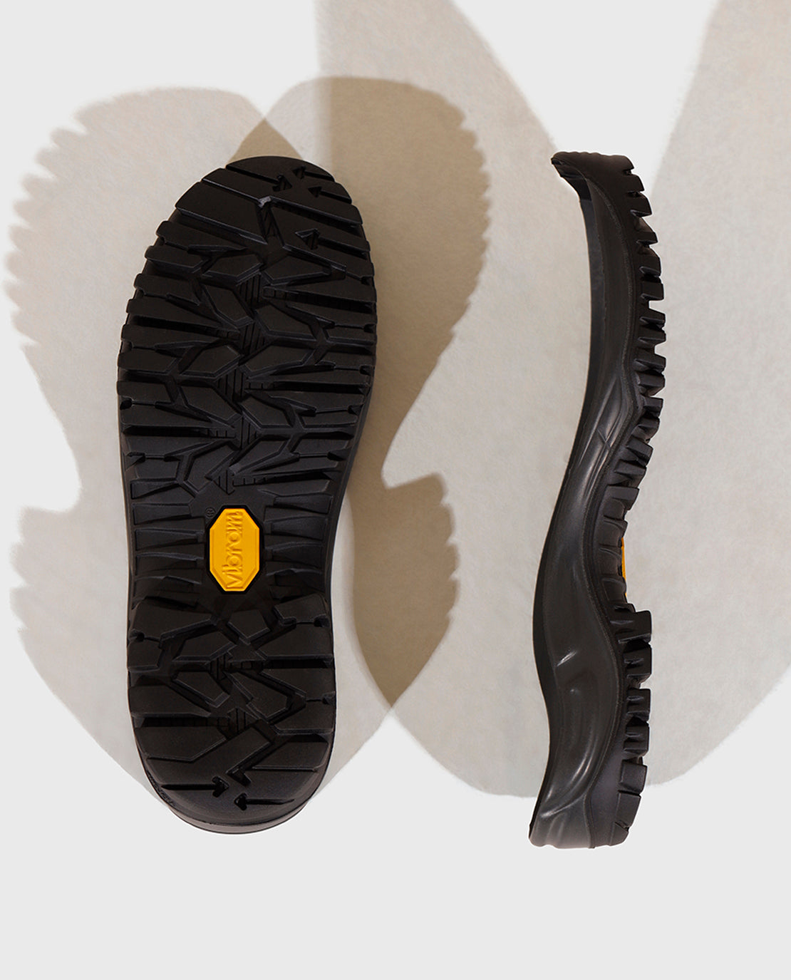 Cube Resole