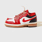 Bowling Custom Re-Design