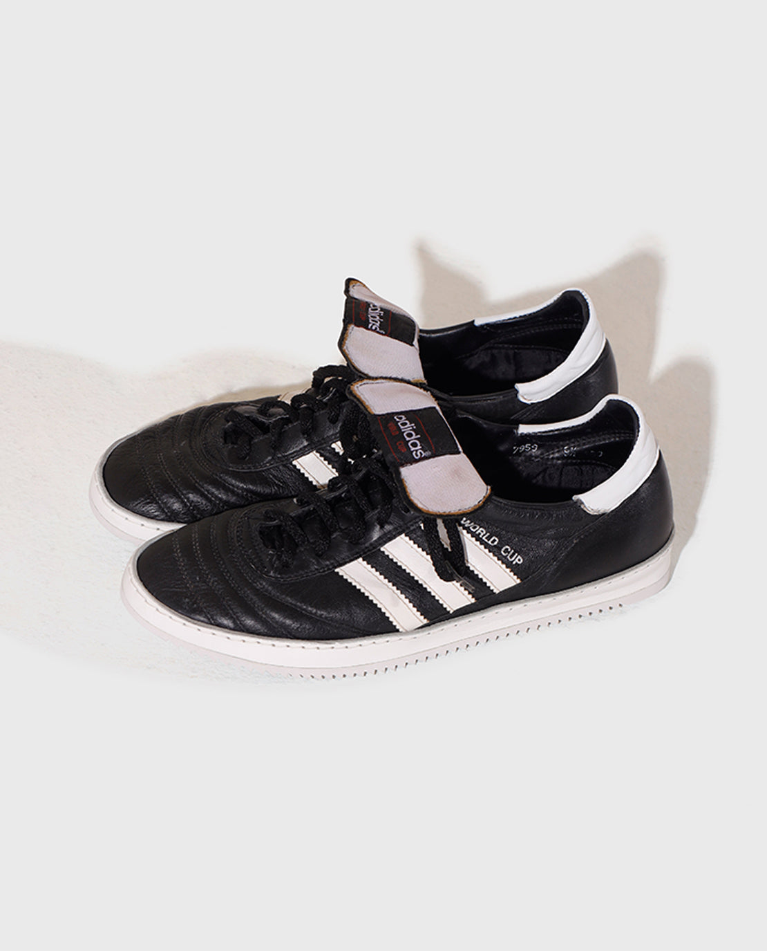 Custom Re-design