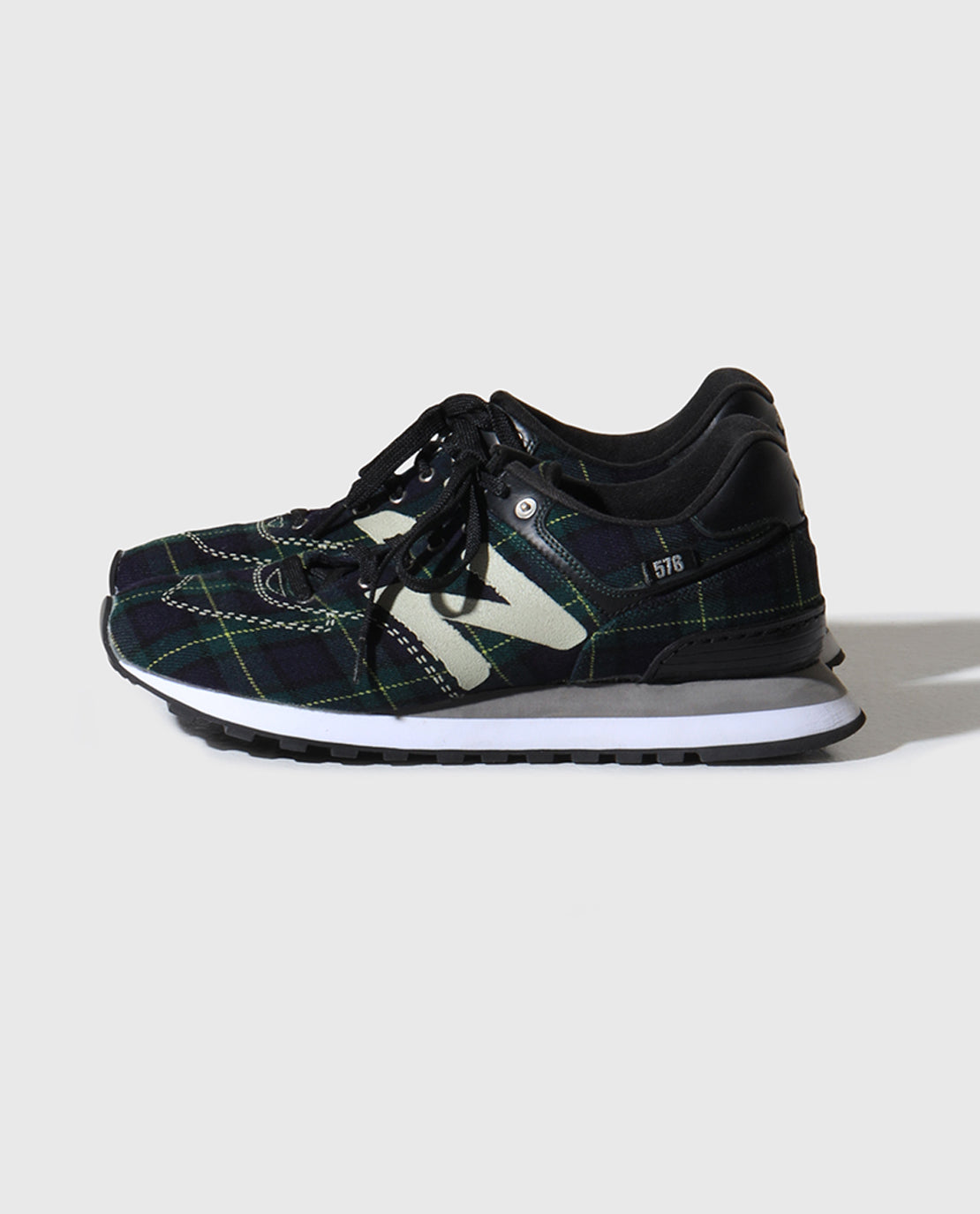 Custom Re-design Level II