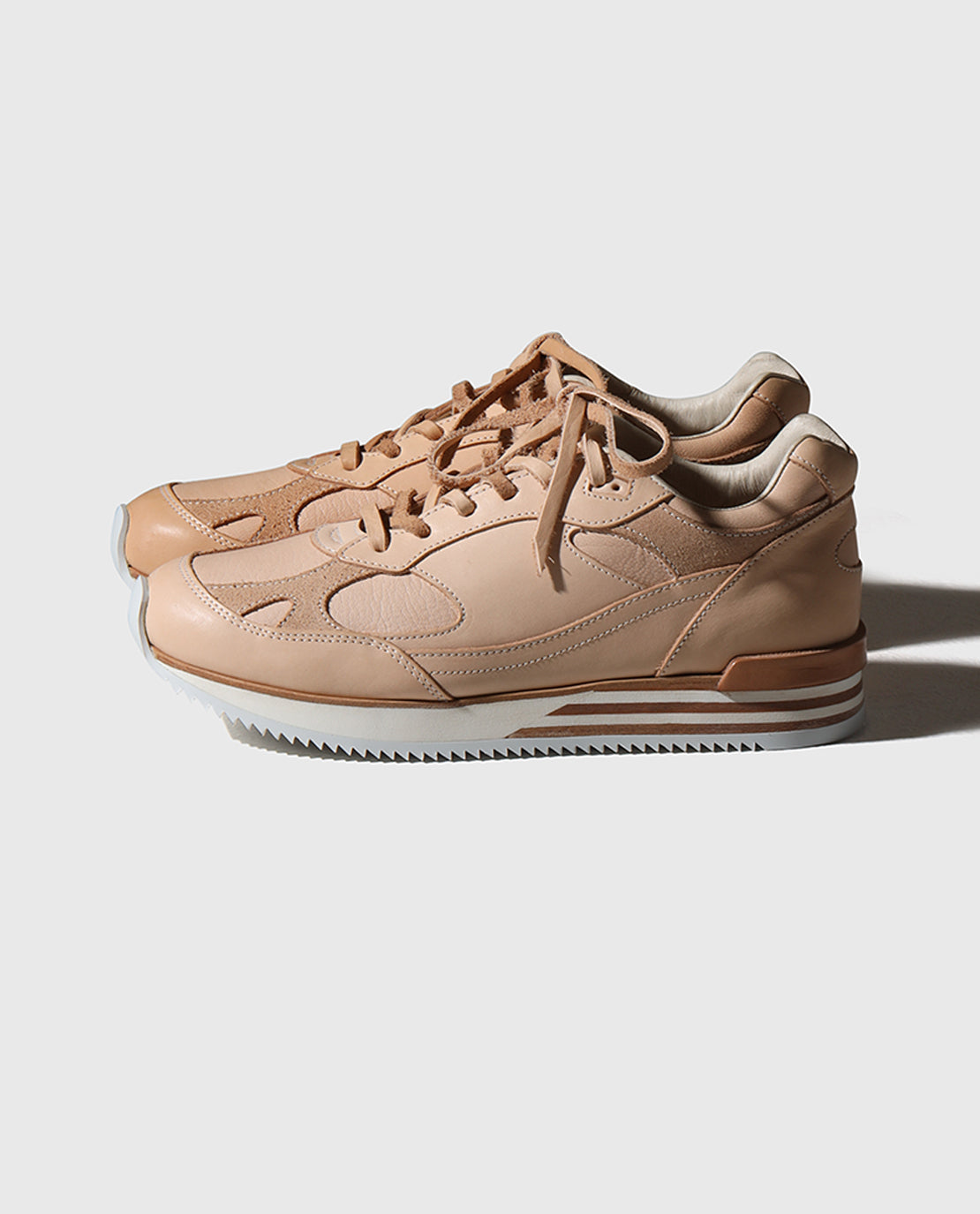 Custom Re-design Level III