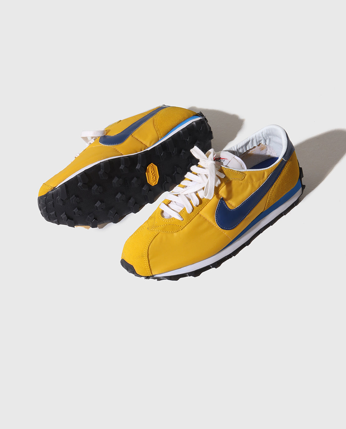 Custom Re-design Level III