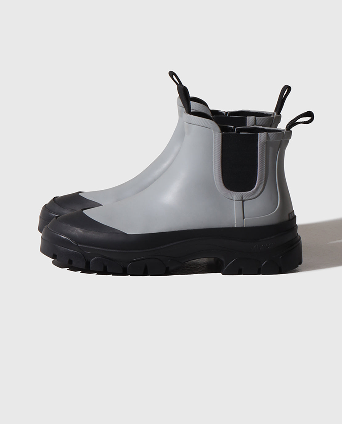 Custom Re-design Level I