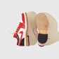 Bowling Custom Re-Design