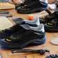 FS02 Field Shoe