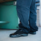 FS02 Field Shoe