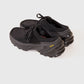 COMMISSIONS OPEN: Clark's Wallabee Alexander Resole