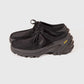 COMMISSIONS OPEN: Clark's Wallabee Alexander Resole