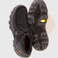 COMMISSIONS OPEN: Clark's Wallabee Alexander Resole
