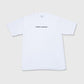 GOODS & SERVICES Garment Dyed Tee