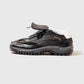 FS02 Field Shoe