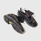 FS02 Field Shoe