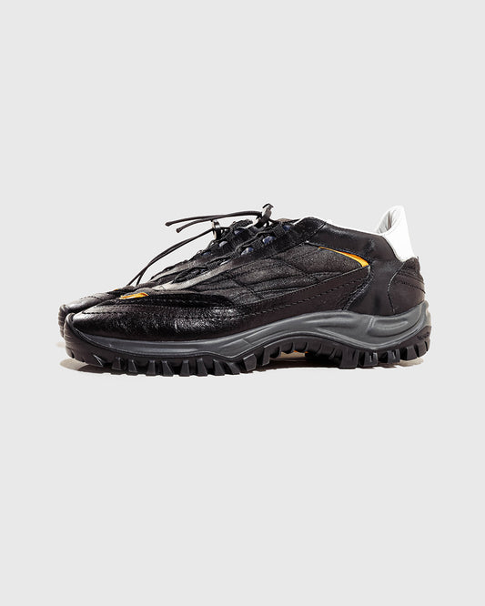 FS02 Field Shoe