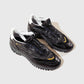 FS02 Field Shoe