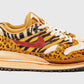 Custom Re-design