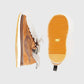 Custom Re-design