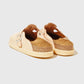 Handmade Vegetable Tanned Leather Birkenstock