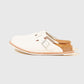 Birkenstock Resole