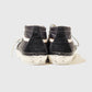 Handmade Leather Cupsole Resole