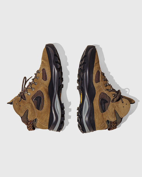 Litewolf Resole – Goods & Services