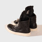 Rick Owens Original Design RUBBER Resole