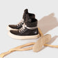 Rick Owens Original Design RUBBER Resole