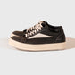 Rick Owens Original Design RUBBER Resole