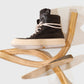 Rick Owens Original Design RUBBER Resole