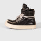 Rick Owens Original Design RUBBER Resole