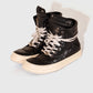 Rick Owens Original Design RUBBER Resole