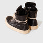 Rick Owens Original Design RUBBER Resole