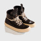 Rick Owens Original Design RUBBER Resole
