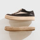 Rick Owens Original Design RUBBER Resole
