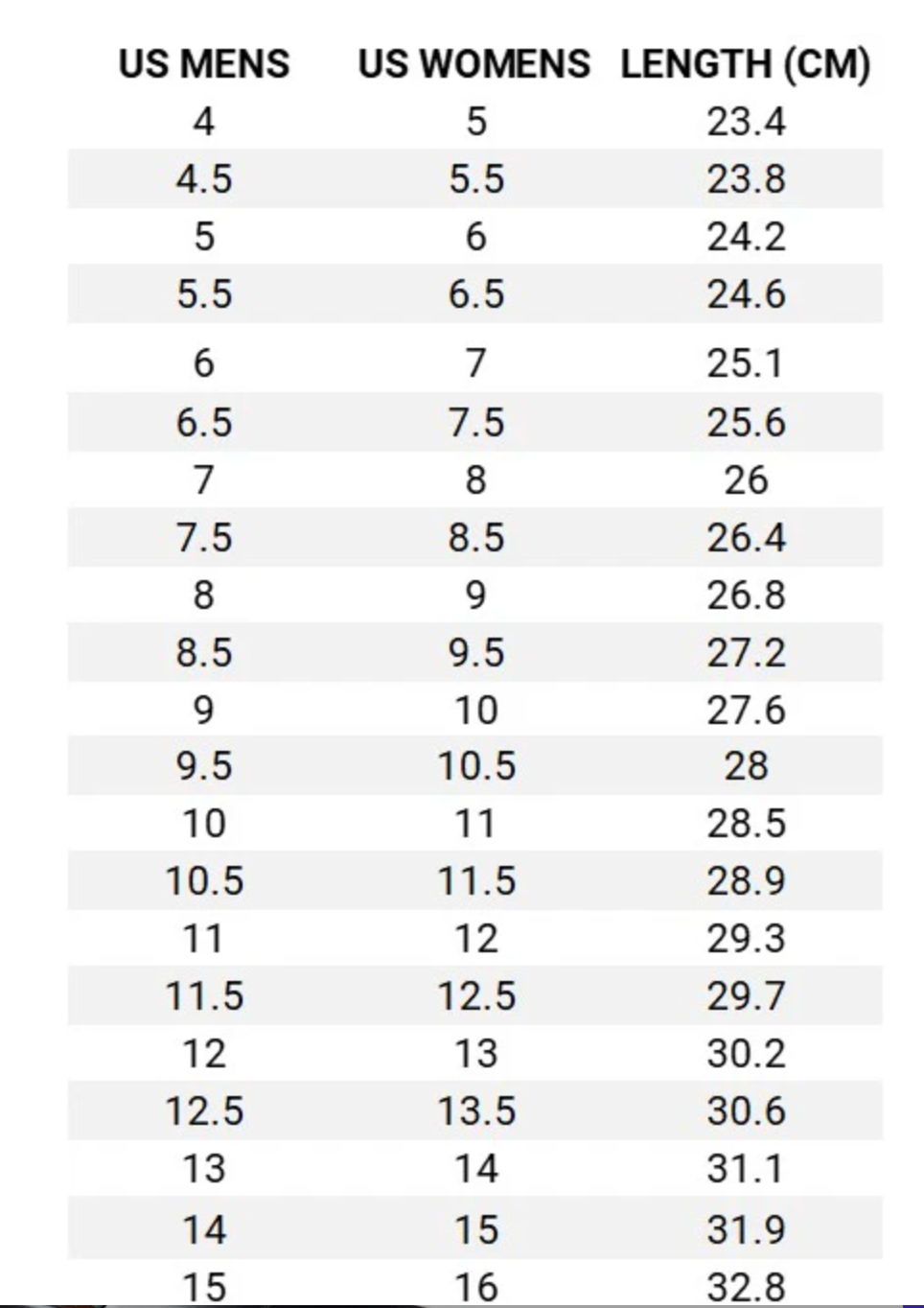 Goods & Services x Goodfight Business & Pleasure Custom Redesign NPS Penny Loafer