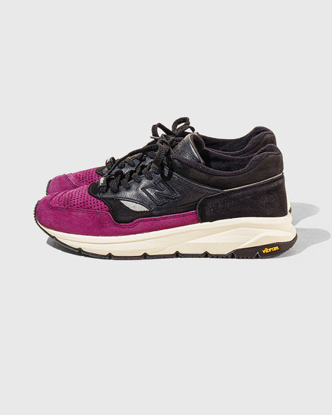 August Resole – Goods & Services