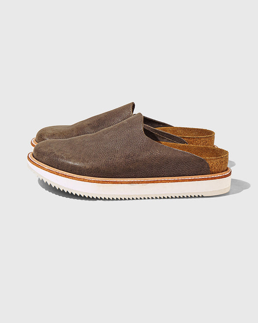 Birkenstock Resole- Currently Closed