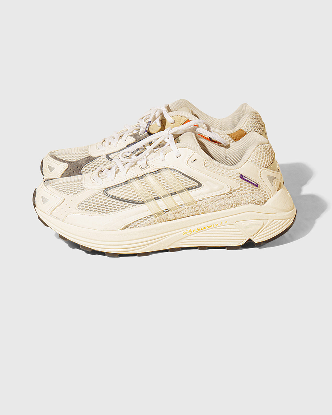 Sphike Resole