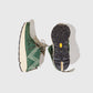 Sphike Resole