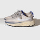 Sphike Resole